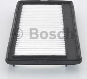 BOSCH 1 987 429 167 - Filter za zrak www.molydon.hr