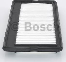 BOSCH 1 987 429 167 - Filter za zrak www.molydon.hr