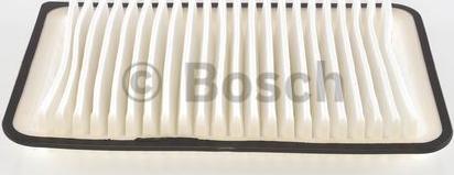 BOSCH 1 987 429 184 - Filter za zrak www.molydon.hr