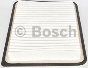 BOSCH 1 987 429 184 - Filter za zrak www.molydon.hr