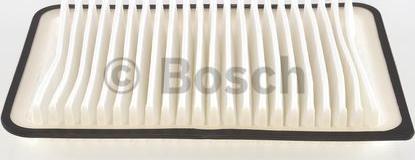 BOSCH 1 987 429 184 - Filter za zrak www.molydon.hr