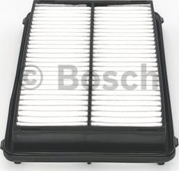 BOSCH 1 987 429 185 - Filter za zrak www.molydon.hr