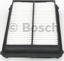 BOSCH 1 987 429 185 - Filter za zrak www.molydon.hr