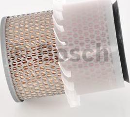 BOSCH 1 987 429 186 - Filter za zrak www.molydon.hr