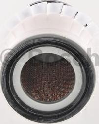 BOSCH 1 987 429 186 - Filter za zrak www.molydon.hr