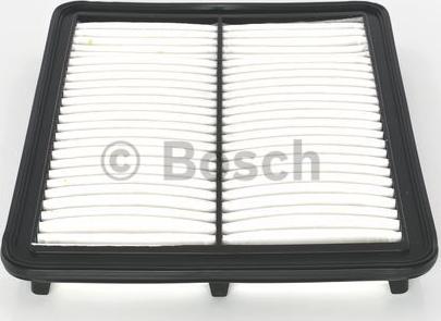 BOSCH 1 987 429 180 - Filter za zrak www.molydon.hr