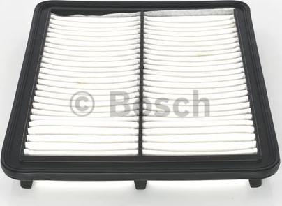 BOSCH 1 987 429 180 - Filter za zrak www.molydon.hr