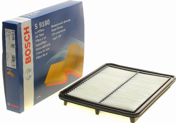 BOSCH 1 987 429 180 - Filter za zrak www.molydon.hr