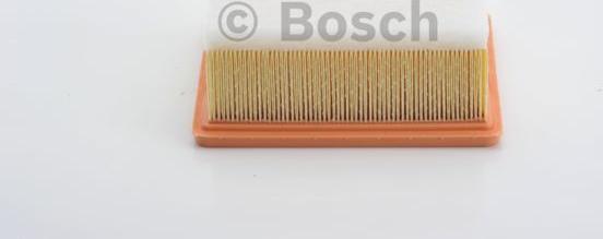 BOSCH 1 987 429 182 - Filter za zrak www.molydon.hr