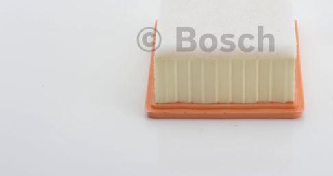 BOSCH 1 987 429 182 - Filter za zrak www.molydon.hr