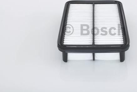 BOSCH 1 987 429 137 - Filter za zrak www.molydon.hr