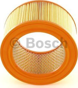 BOSCH 1 987 429 125 - Filter za zrak www.molydon.hr