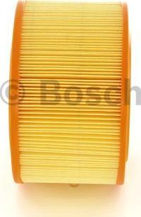 BOSCH 1 987 429 125 - Filter za zrak www.molydon.hr