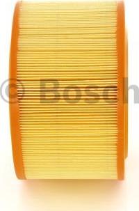 BOSCH 1 987 429 125 - Filter za zrak www.molydon.hr