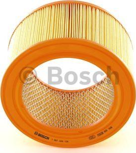 BOSCH 1 987 429 125 - Filter za zrak www.molydon.hr