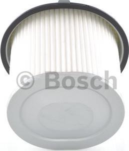 BOSCH 1 987 429 127 - Filter za zrak www.molydon.hr