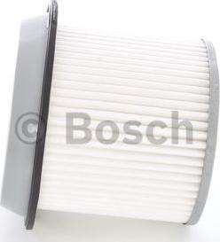 BOSCH 1 987 429 127 - Filter za zrak www.molydon.hr