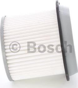 BOSCH 1 987 429 127 - Filter za zrak www.molydon.hr