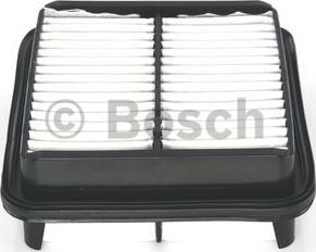 BOSCH 1 987 429 175 - Filter za zrak www.molydon.hr