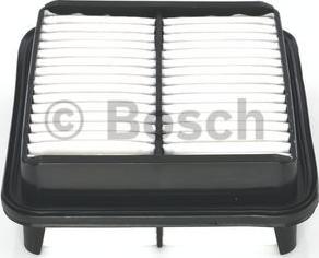 BOSCH 1 987 429 175 - Filter za zrak www.molydon.hr