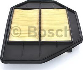 BOSCH 1 987 429 178 - Filter za zrak www.molydon.hr