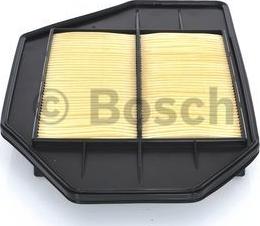 BOSCH 1 987 429 178 - Filter za zrak www.molydon.hr