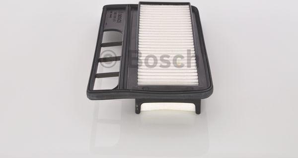 BOSCH 1 987 429 173 - Filter za zrak www.molydon.hr