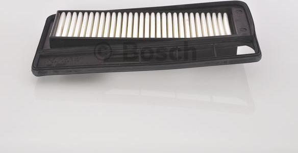 BOSCH 1 987 429 173 - Filter za zrak www.molydon.hr