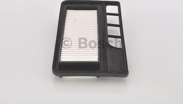 BOSCH 1 987 429 173 - Filter za zrak www.molydon.hr