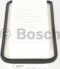 BOSCH 1 987 429 177 - Filter za zrak www.molydon.hr