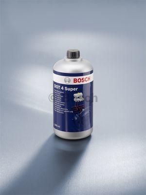 BOSCH 1 987 479 118 - kočiona tekućina www.molydon.hr