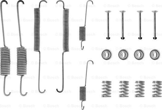 BOSCH 1 987 475 092 - Dodaci, bubanj kočnice www.molydon.hr