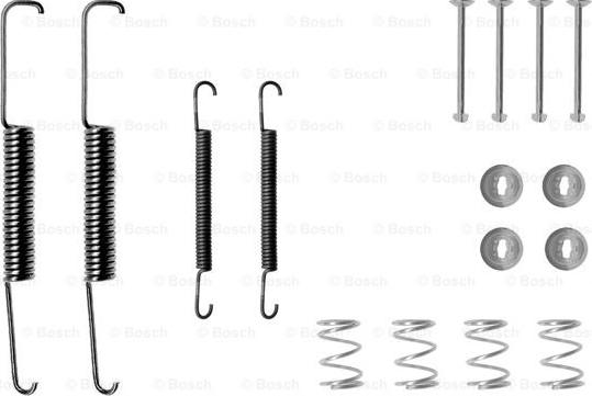 BOSCH 1 987 475 046 - Dodaci, bubanj kočnice www.molydon.hr