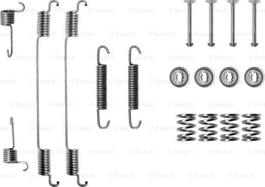 BOSCH 1 987 475 155 - Dodaci, bubanj kočnice www.molydon.hr