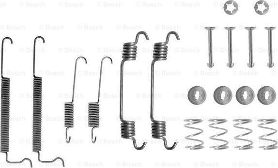 BOSCH 1 987 475 135 - Dodaci, bubanj kočnice www.molydon.hr