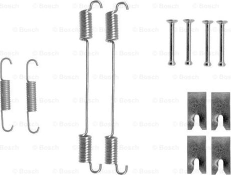 BOSCH 1 987 475 316 - Dodaci, bubanj kočnice www.molydon.hr