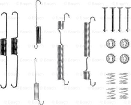 BOSCH 1 987 475 298 - Dodaci, bubanj kočnice www.molydon.hr