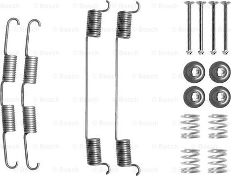 BOSCH 1 987 475 247 - Dodaci, bubanj kočnice www.molydon.hr