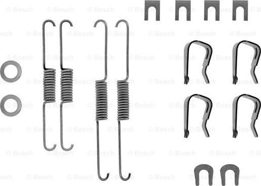 BOSCH 1 987 475 200 - Dodaci, bubanj kočnice www.molydon.hr