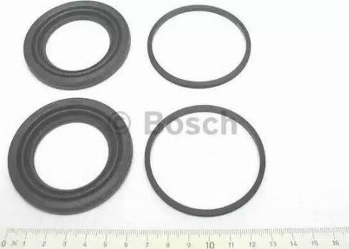 BOSCH 1 987 470 487 - Set za popravak, kočione čeljusti www.molydon.hr