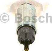 BOSCH 1 987 580 028 - Pumpa za gorivo www.molydon.hr