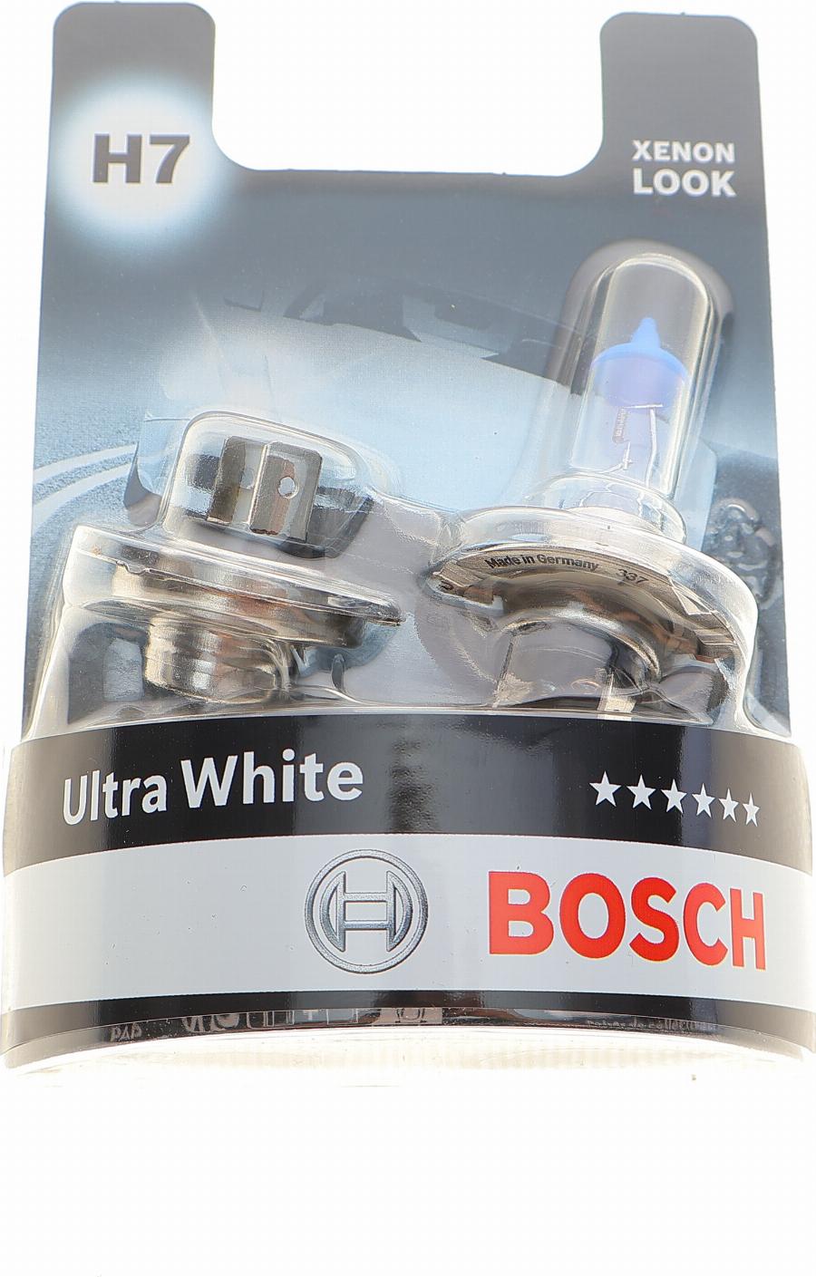 BOSCH 1 987 301 441 - Žarulja, far za dugo svjetlo www.molydon.hr