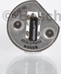 BOSCH 1 987 301 404 - Žarulja www.molydon.hr