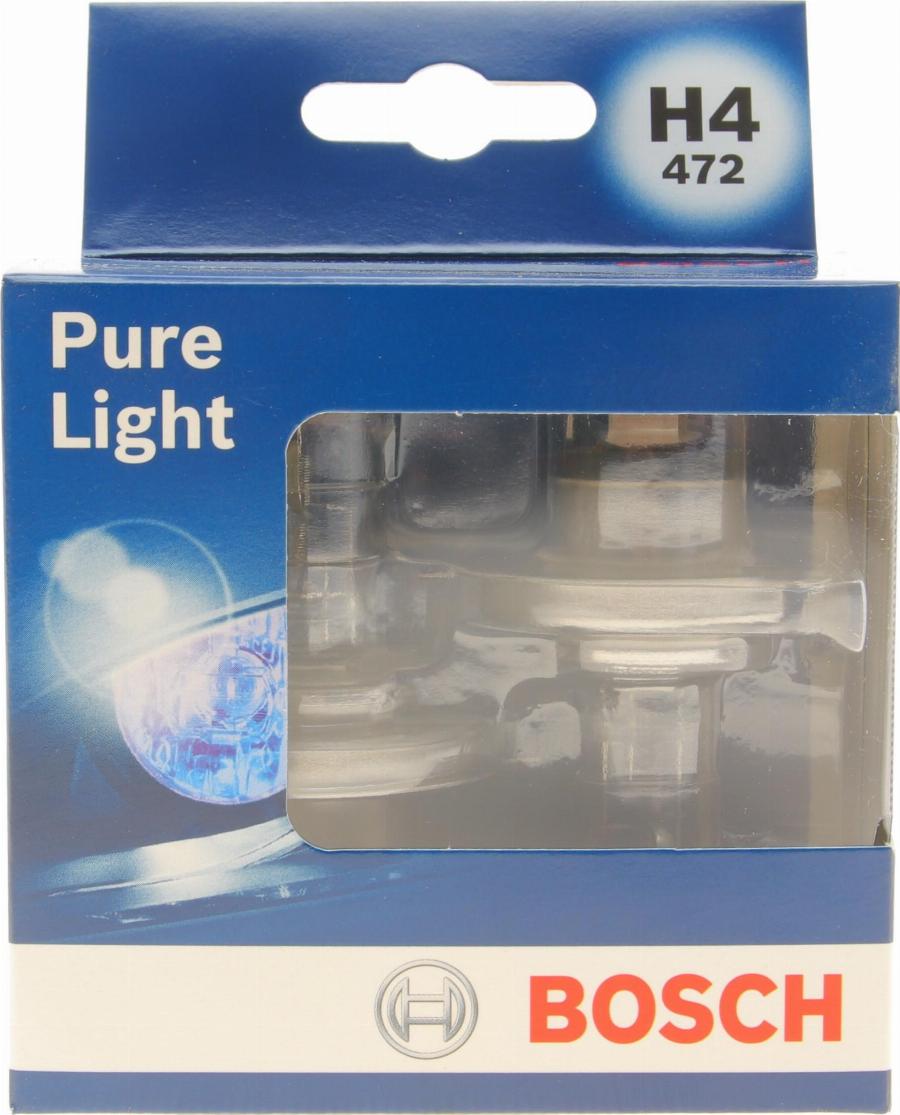 BOSCH 1 987 301 405 - žarulja www.molydon.hr