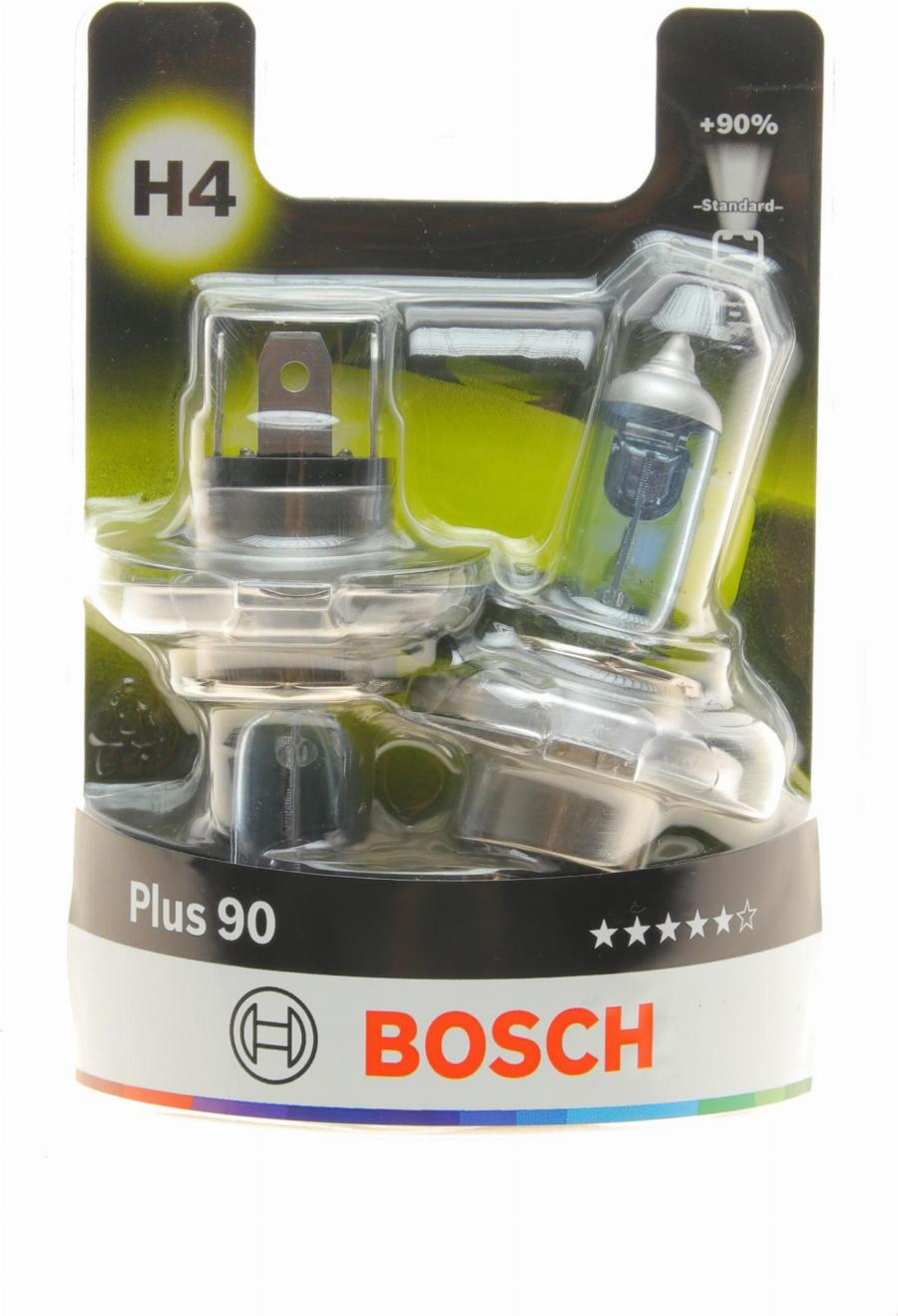 BOSCH 1 987 301 422 - Žarulja, far za dugo svjetlo www.molydon.hr