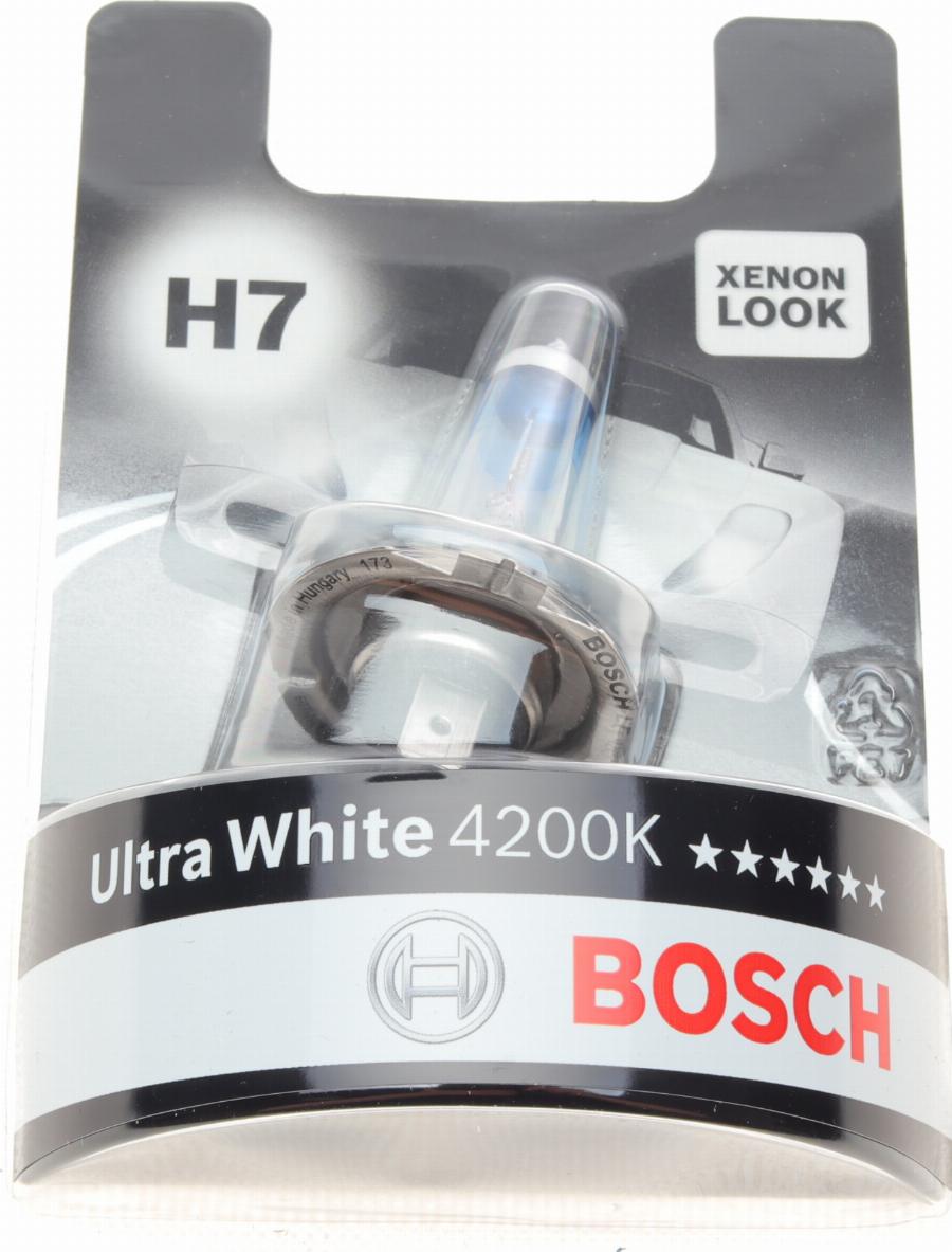 BOSCH 1 987 301 090 - žarulja www.molydon.hr