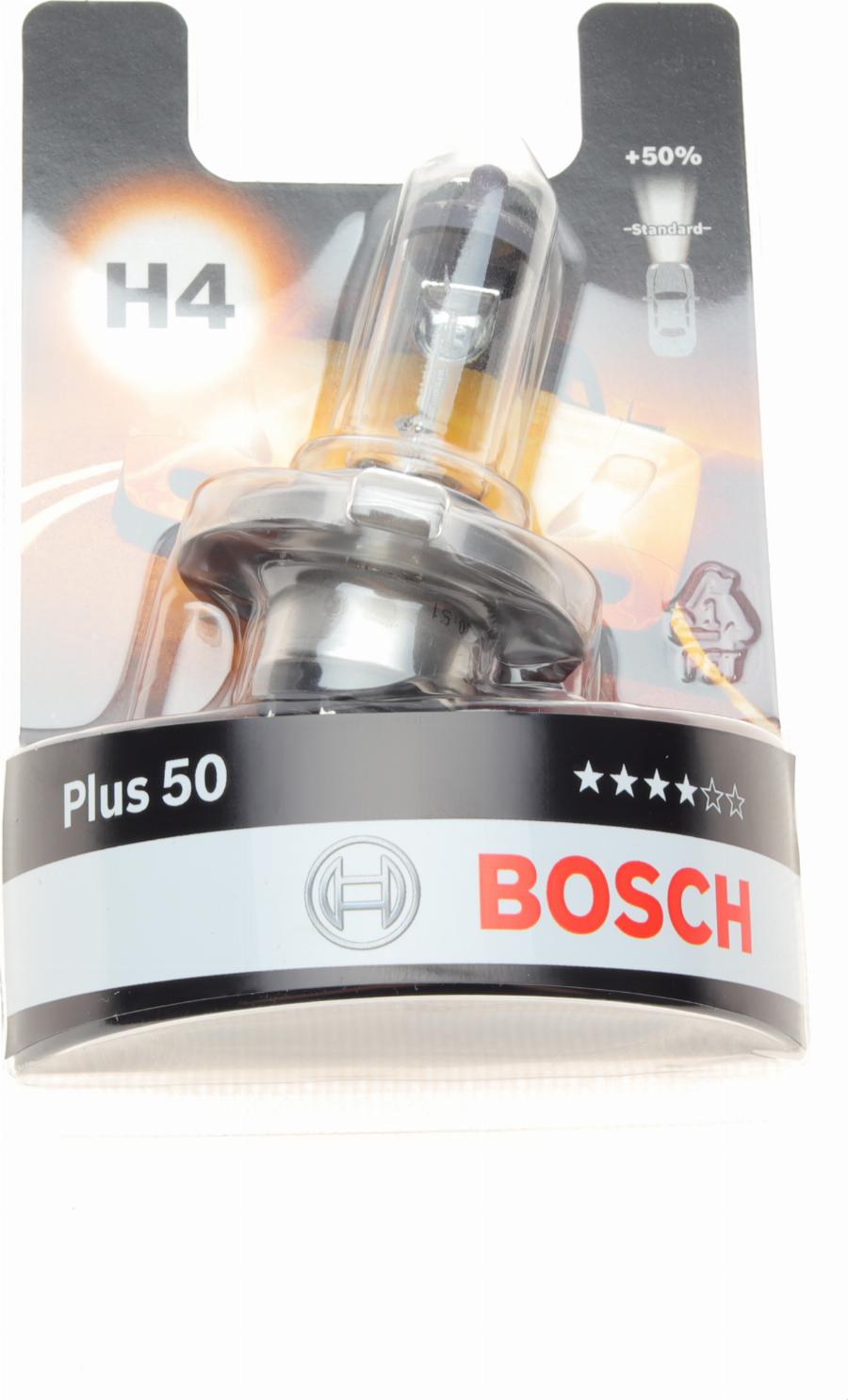 BOSCH 1 987 301 040 - Žarulja, far za dugo svjetlo www.molydon.hr