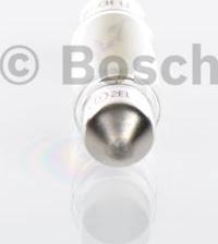 BOSCH 1 987 301 060 - Žarulja, svjetlo za registarsku tablicu www.molydon.hr