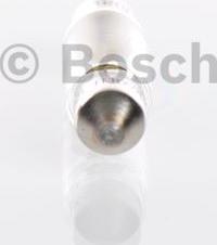 BOSCH 1 987 301 004 - Žarulja, svjetlo za registarsku tablicu www.molydon.hr