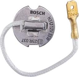 BOSCH 1 987 301 006 - Žarulja, far za dugo svjetlo www.molydon.hr